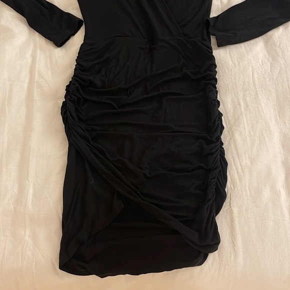 Young Fabulous and Broke Dress - Picture 3 of 3